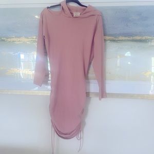 Style rack size small